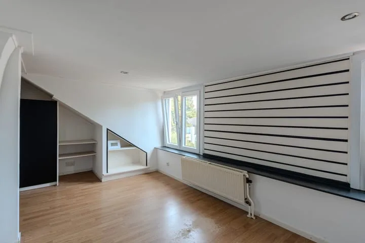 Grimhuijsenstraat 34 Ulvenhout thumbnail 20