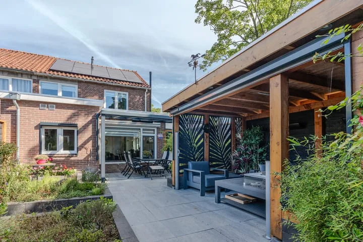 Grimhuijsenstraat 34 Ulvenhout thumbnail 24