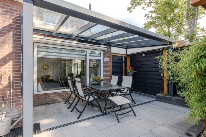 Grimhuijsenstraat 34 Ulvenhout thumbnail 25