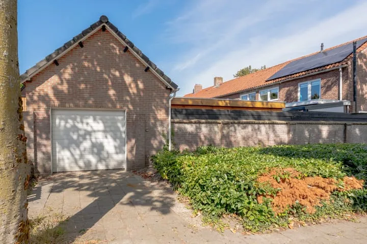 Grimhuijsenstraat 34 Ulvenhout thumbnail 26