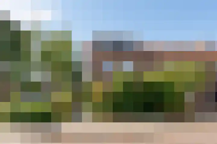 Grimhuijsenstraat 34 Ulvenhout thumbnail 27