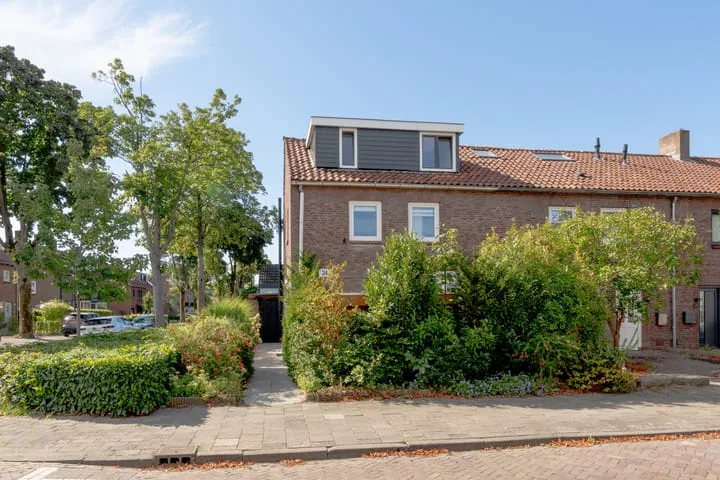Grimhuijsenstraat 34 Ulvenhout thumbnail 27