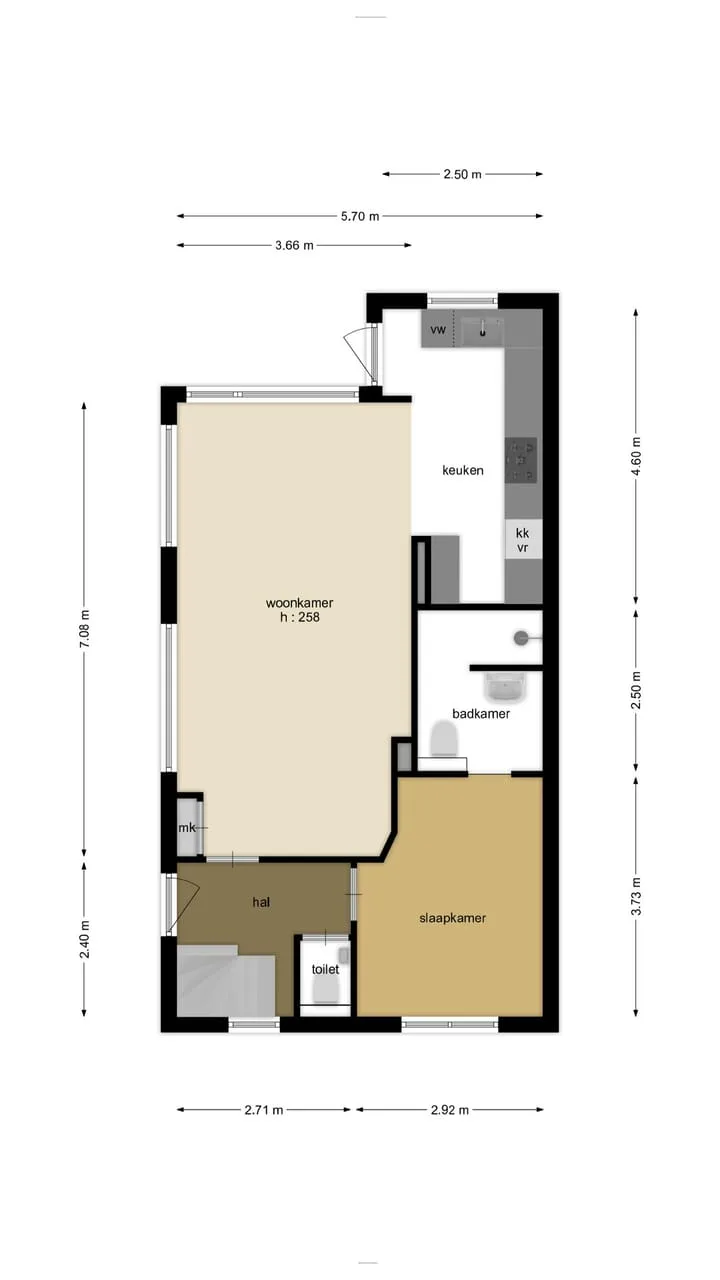 Grimhuijsenstraat 34 Ulvenhout thumbnail 28