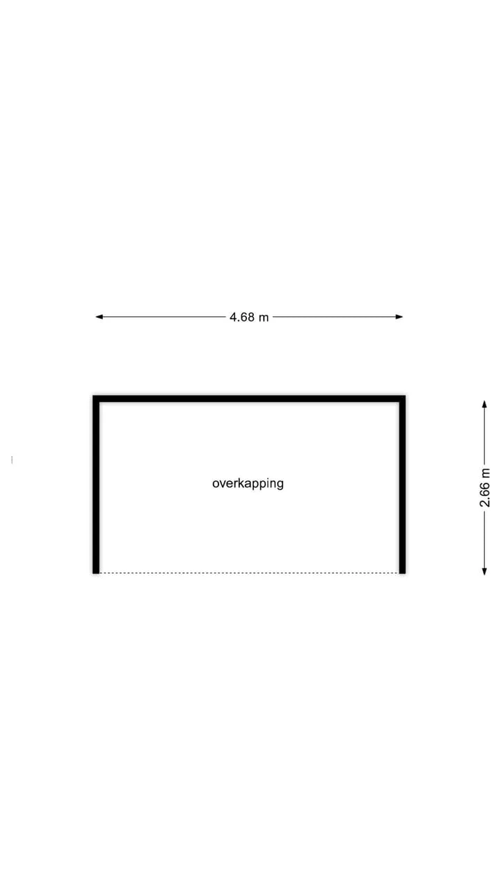 Grimhuijsenstraat 34 Ulvenhout thumbnail 33