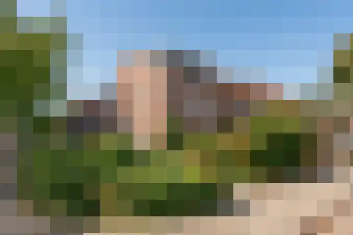 Grimhuijsenstraat 34 Ulvenhout thumbnail 34