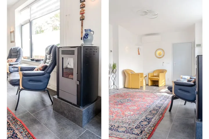 Grimhuijsenstraat 34 Ulvenhout thumbnail 7