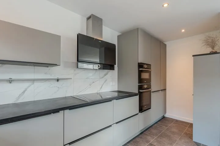 Grimhuijsenstraat 34 Ulvenhout thumbnail 8