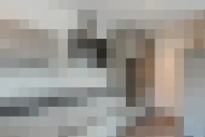 Grimhuijsenstraat 34 Ulvenhout thumbnail 8