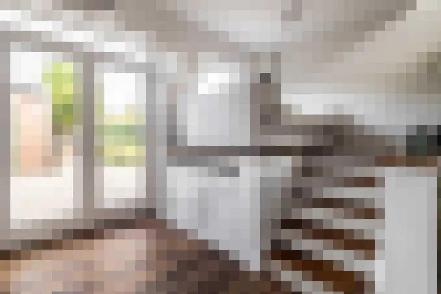 Grimhuijsenstraat 35 Ulvenhout thumbnail 13