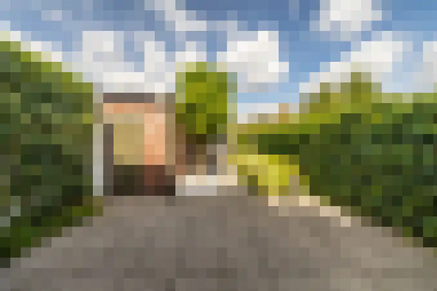 Grimhuijsenstraat 35 Ulvenhout thumbnail 14
