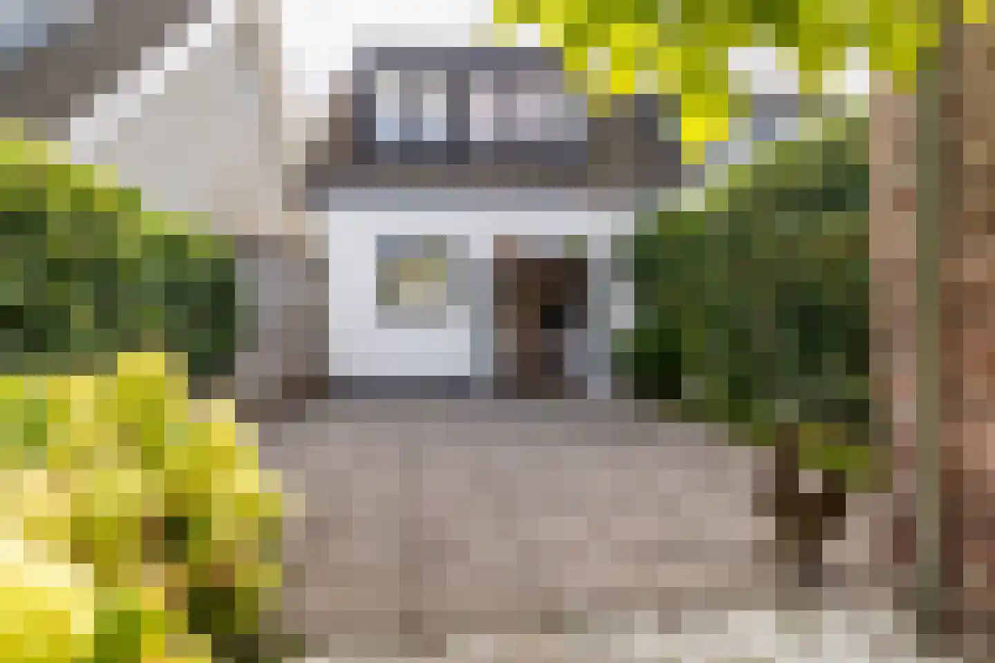 Grimhuijsenstraat 35 Ulvenhout thumbnail 20