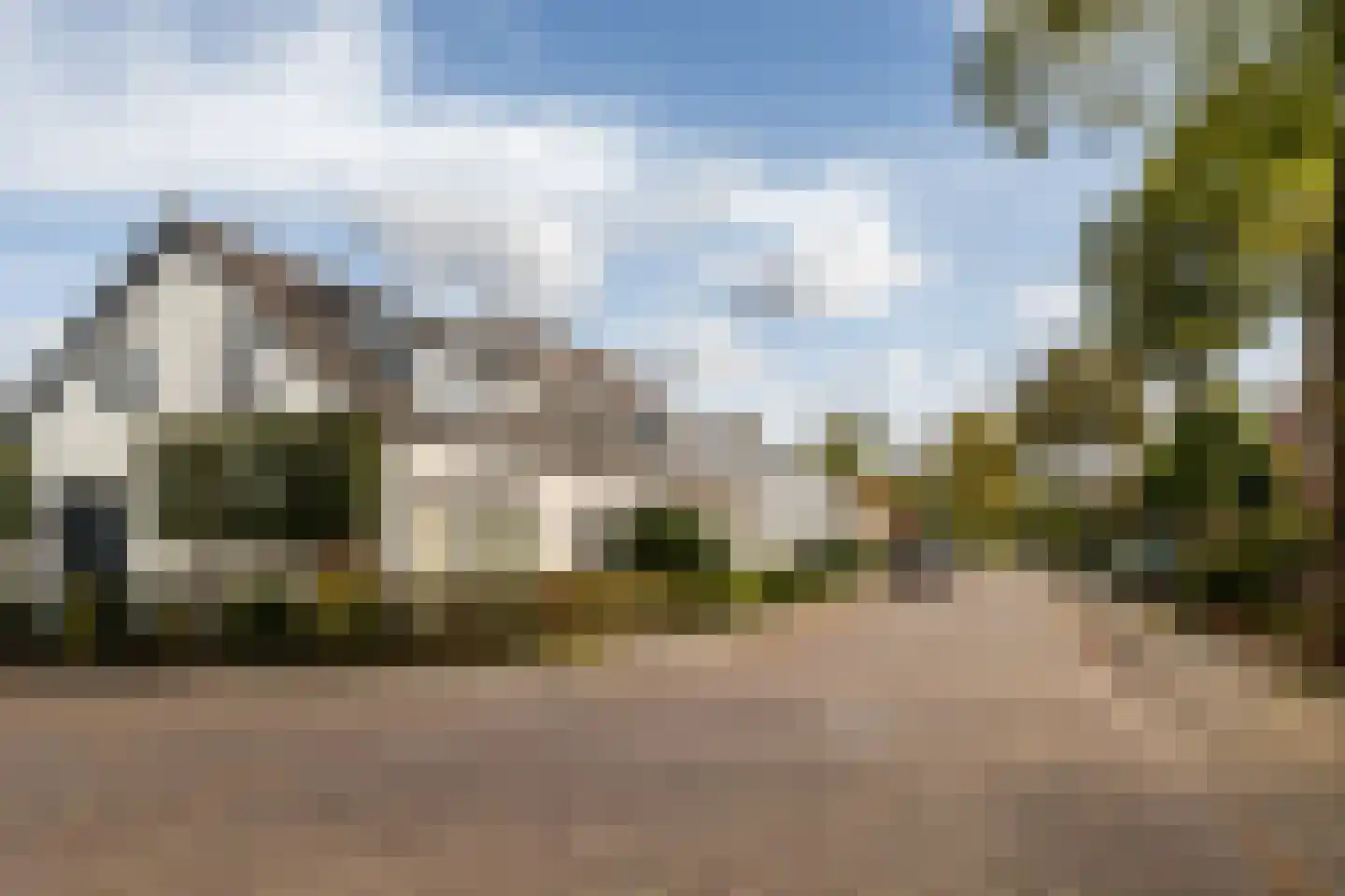 Grimhuijsenstraat 35 Ulvenhout thumbnail 28