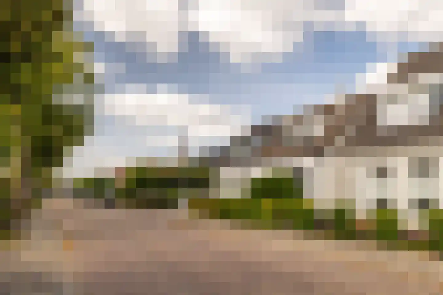 Grimhuijsenstraat 35 Ulvenhout thumbnail 29