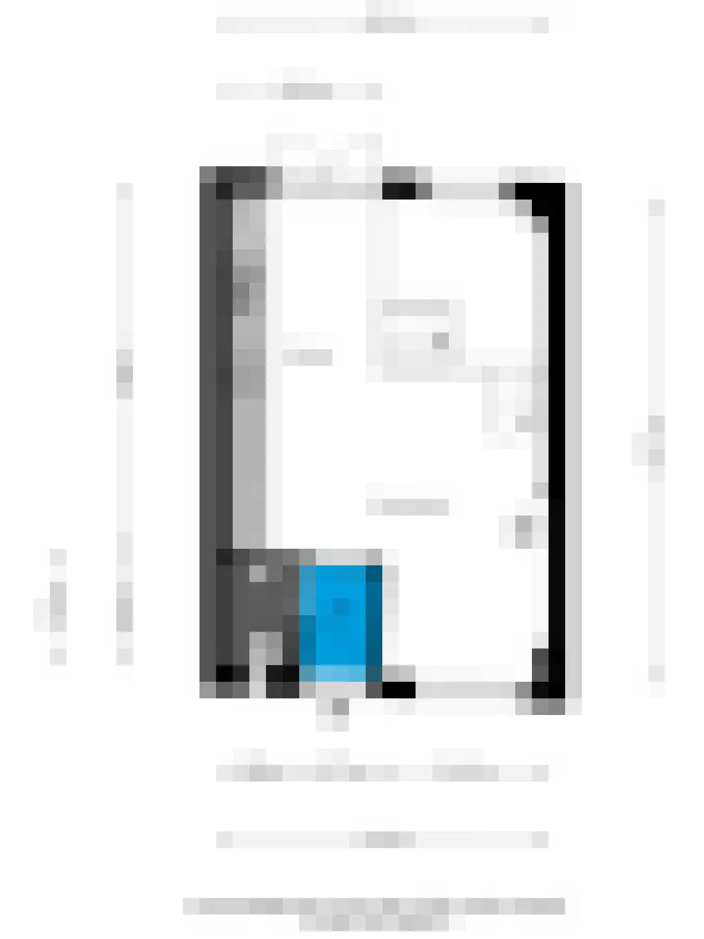 Grimhuijsenstraat 35 Ulvenhout thumbnail 31