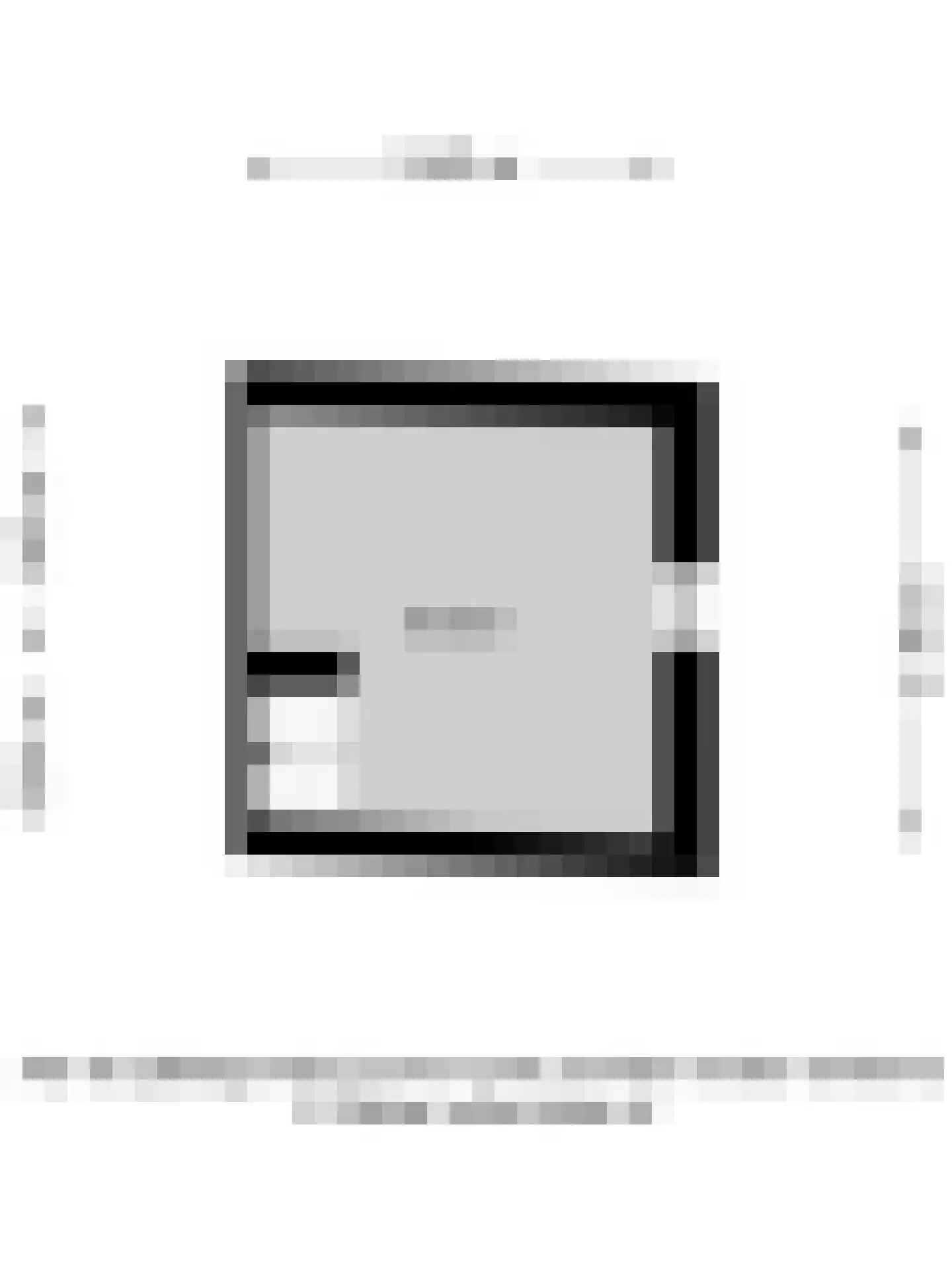 Grimhuijsenstraat 35 Ulvenhout thumbnail 33