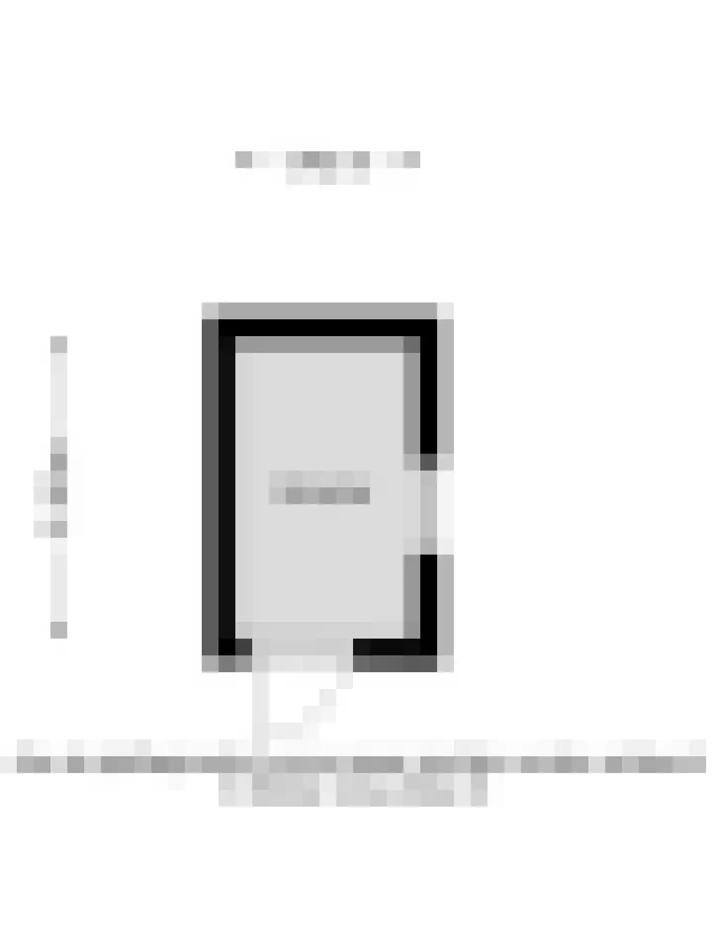 Grimhuijsenstraat 35 Ulvenhout thumbnail 34