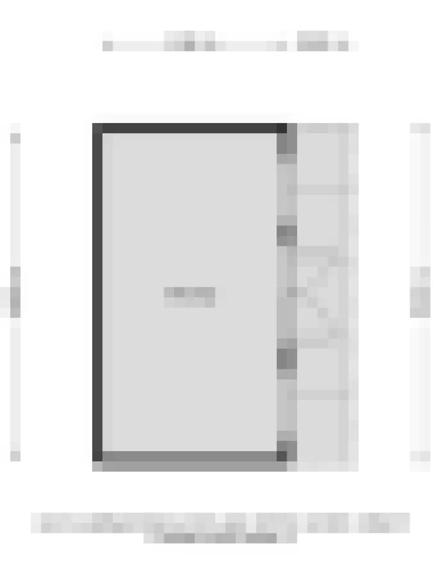 Grimhuijsenstraat 35 Ulvenhout thumbnail 35