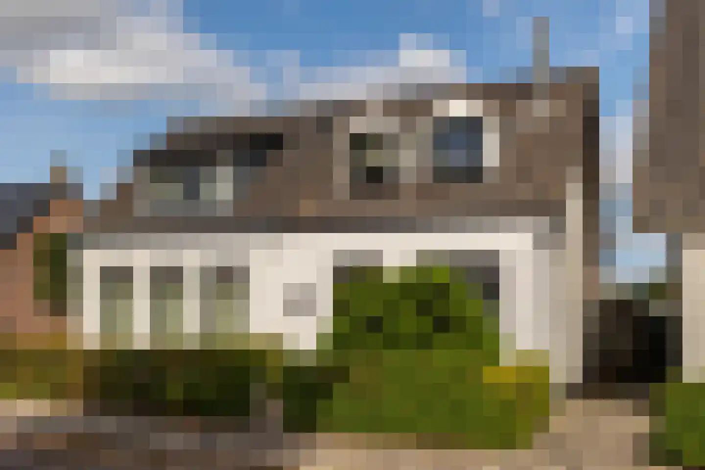 Grimhuijsenstraat 35 Ulvenhout thumbnail 5