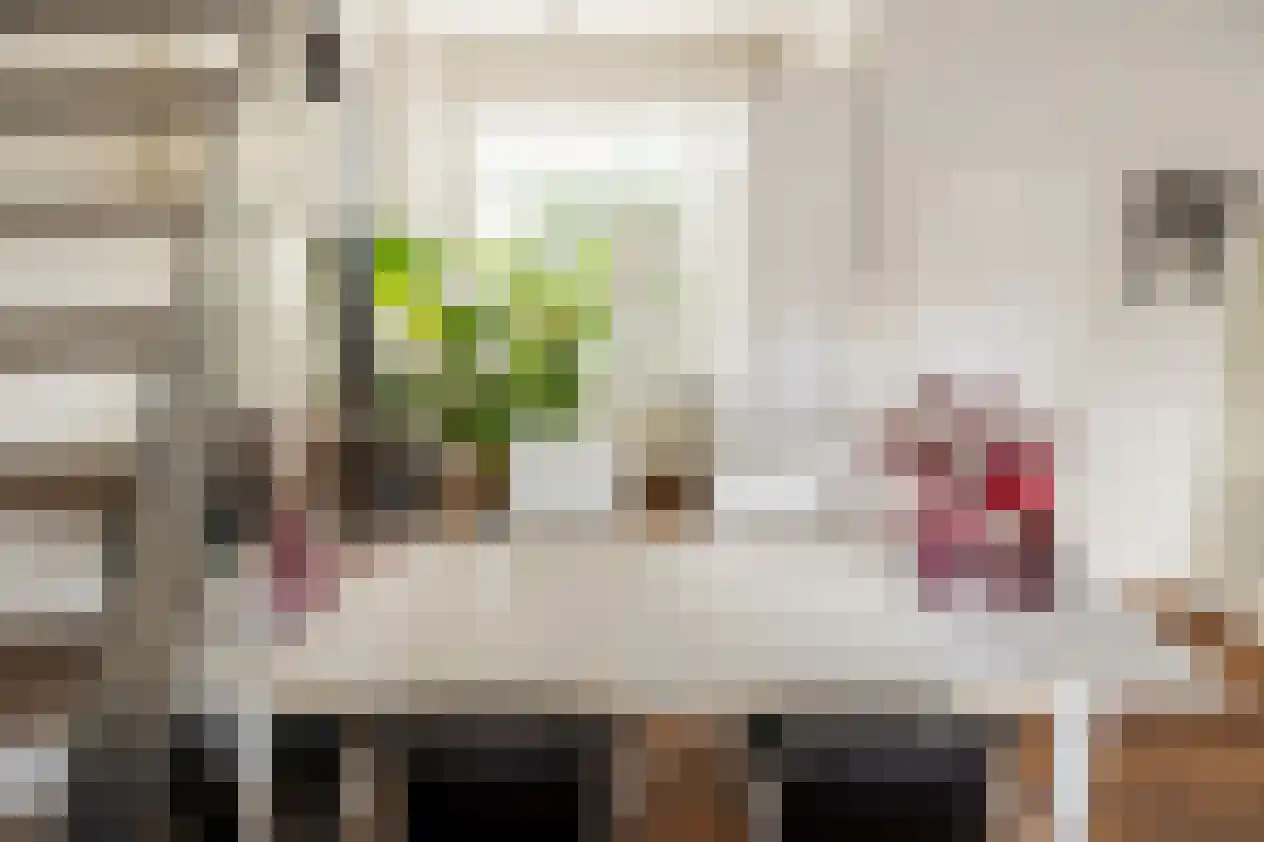 Grimhuijsenstraat 35 Ulvenhout thumbnail 8