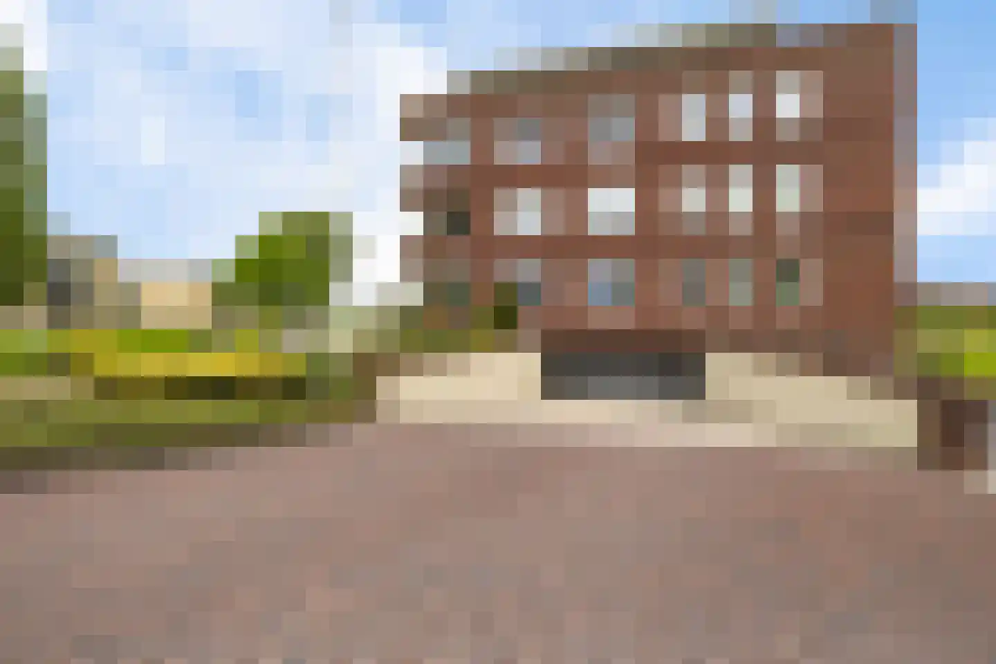 Grimma Herna 17 1 Dokkum thumbnail 25
