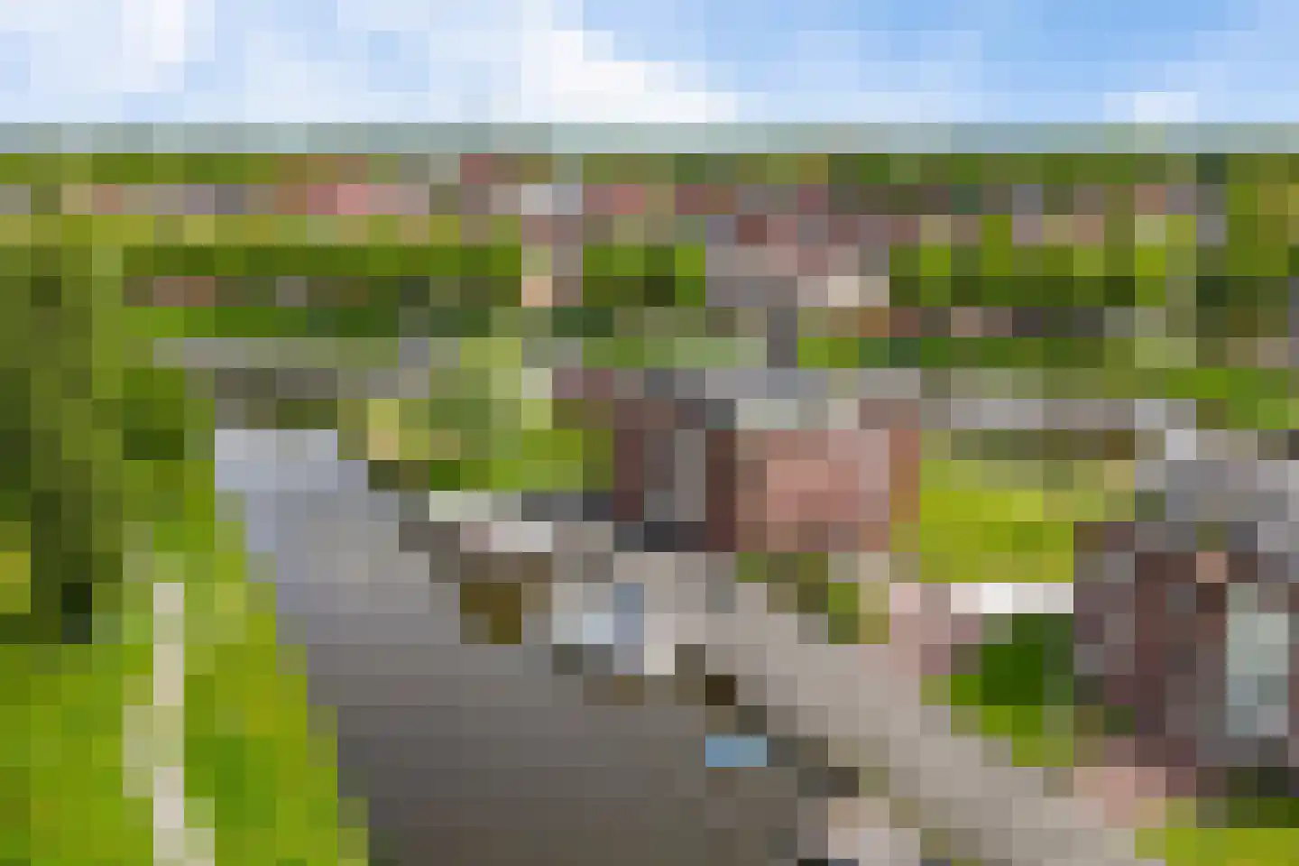 Grimma Herna 17 1 Dokkum thumbnail 29