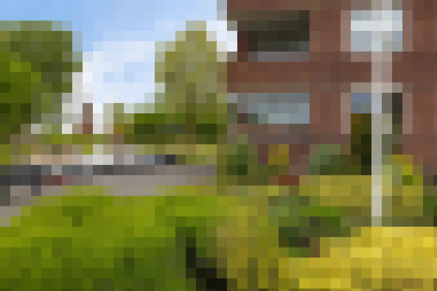 Grimma Herna 17 1 Dokkum foto 3