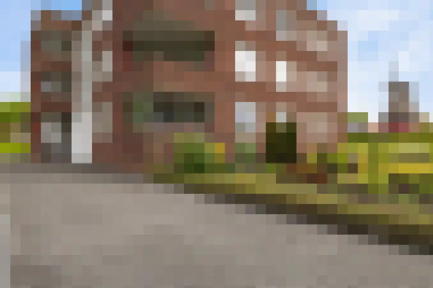 Grimma Herna 17 1 Dokkum thumbnail 4