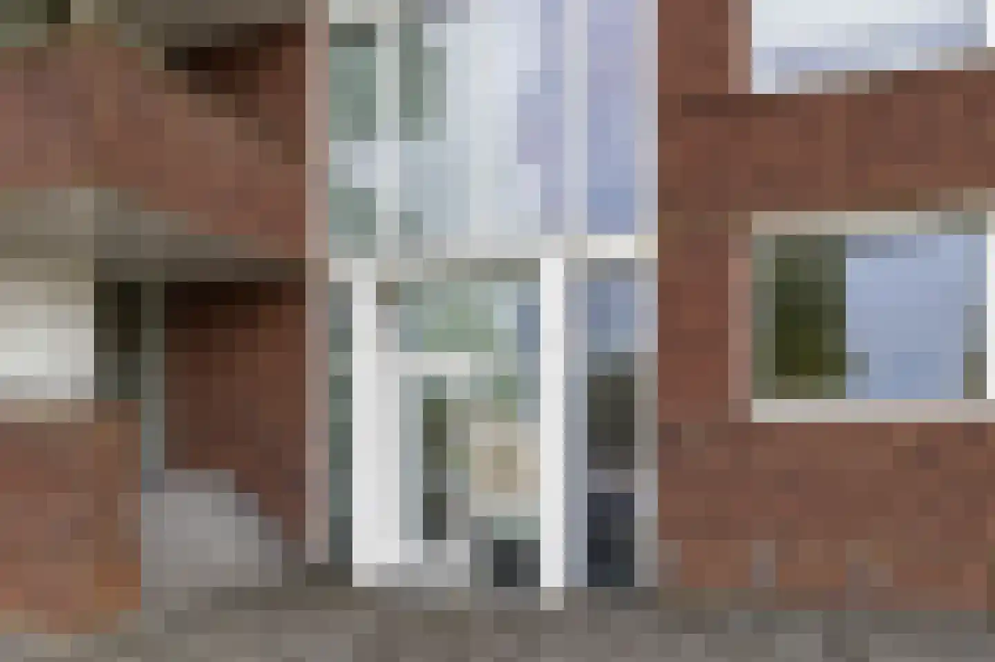 Grimma Herna 17 1 Dokkum thumbnail 5