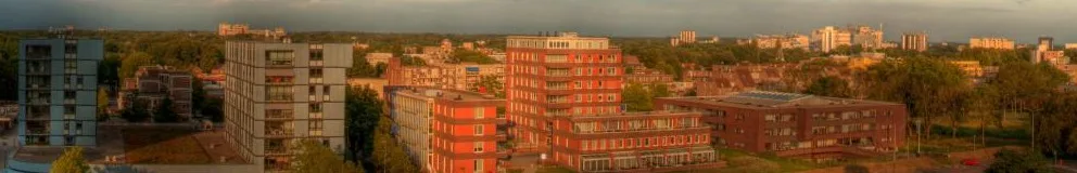 Team photo of Grimme Makelaardij