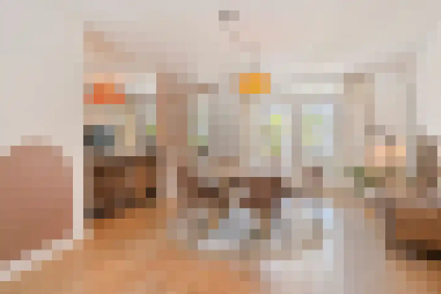 Grimselpas 27 Eindhoven thumbnail 10