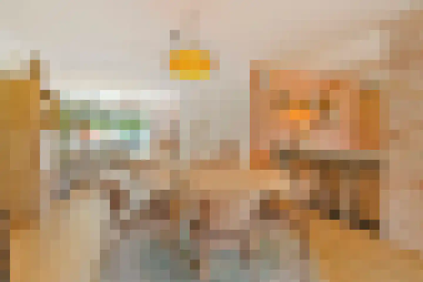 Grimselpas 27 Eindhoven thumbnail 11