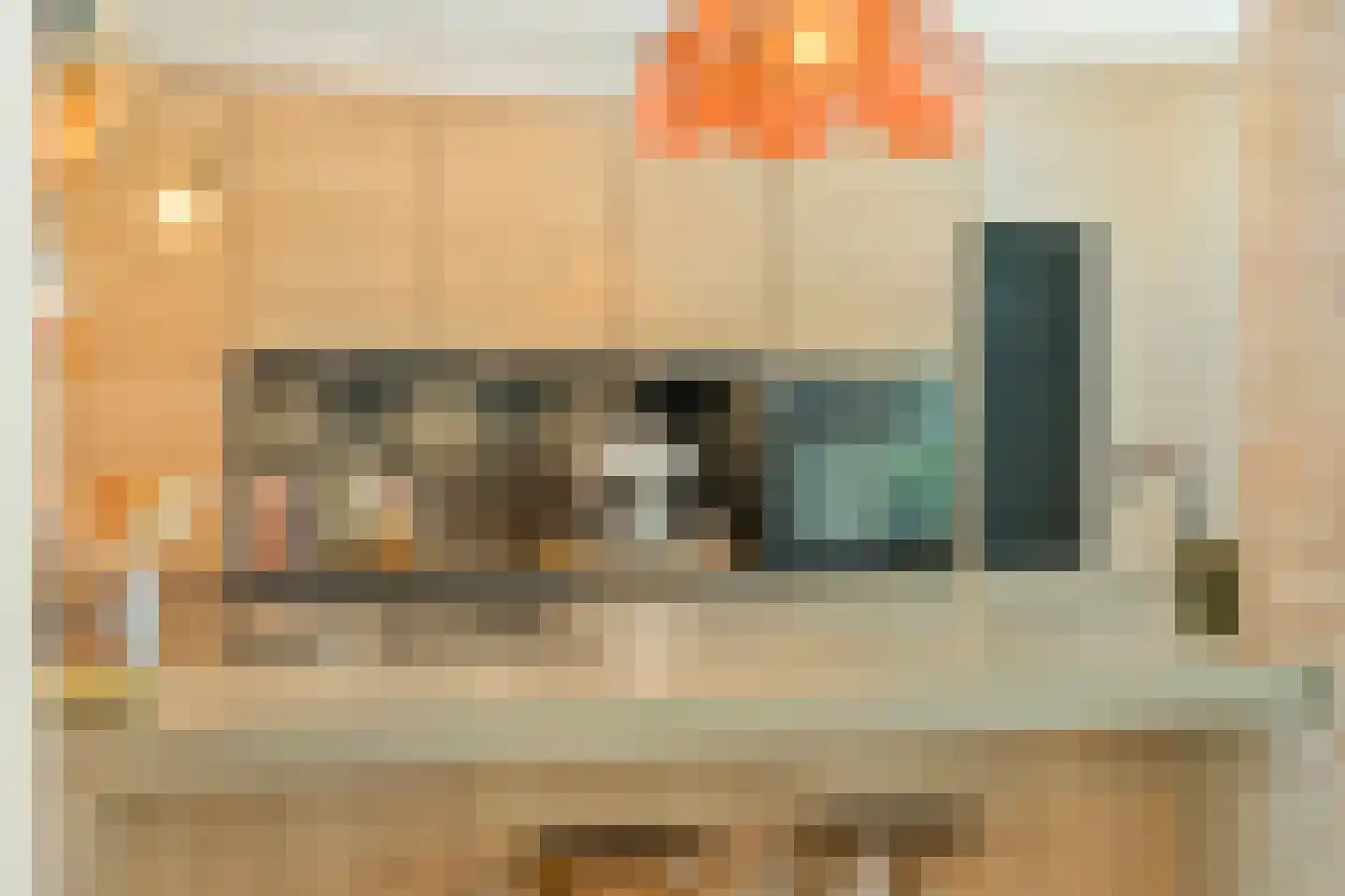 Grimselpas 27 Eindhoven thumbnail 12