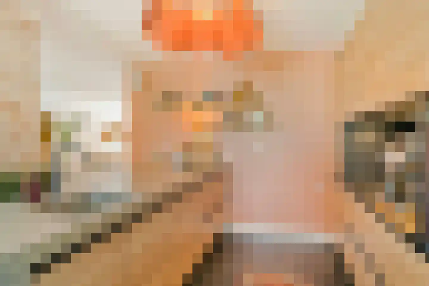 Grimselpas 27 Eindhoven thumbnail 13