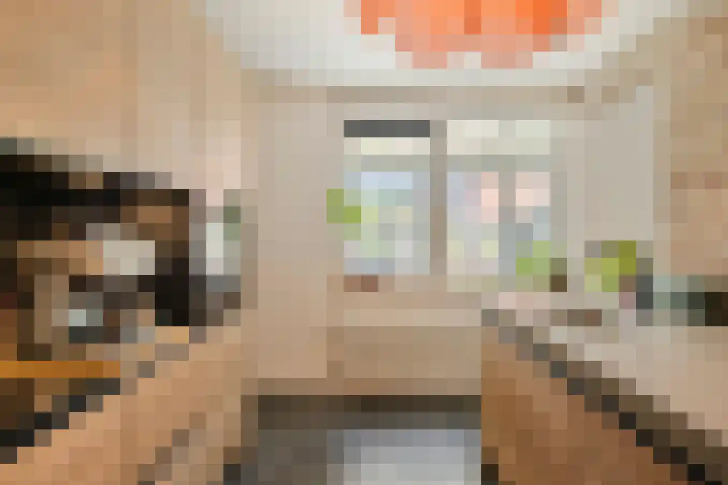 Grimselpas 27 Eindhoven thumbnail 14