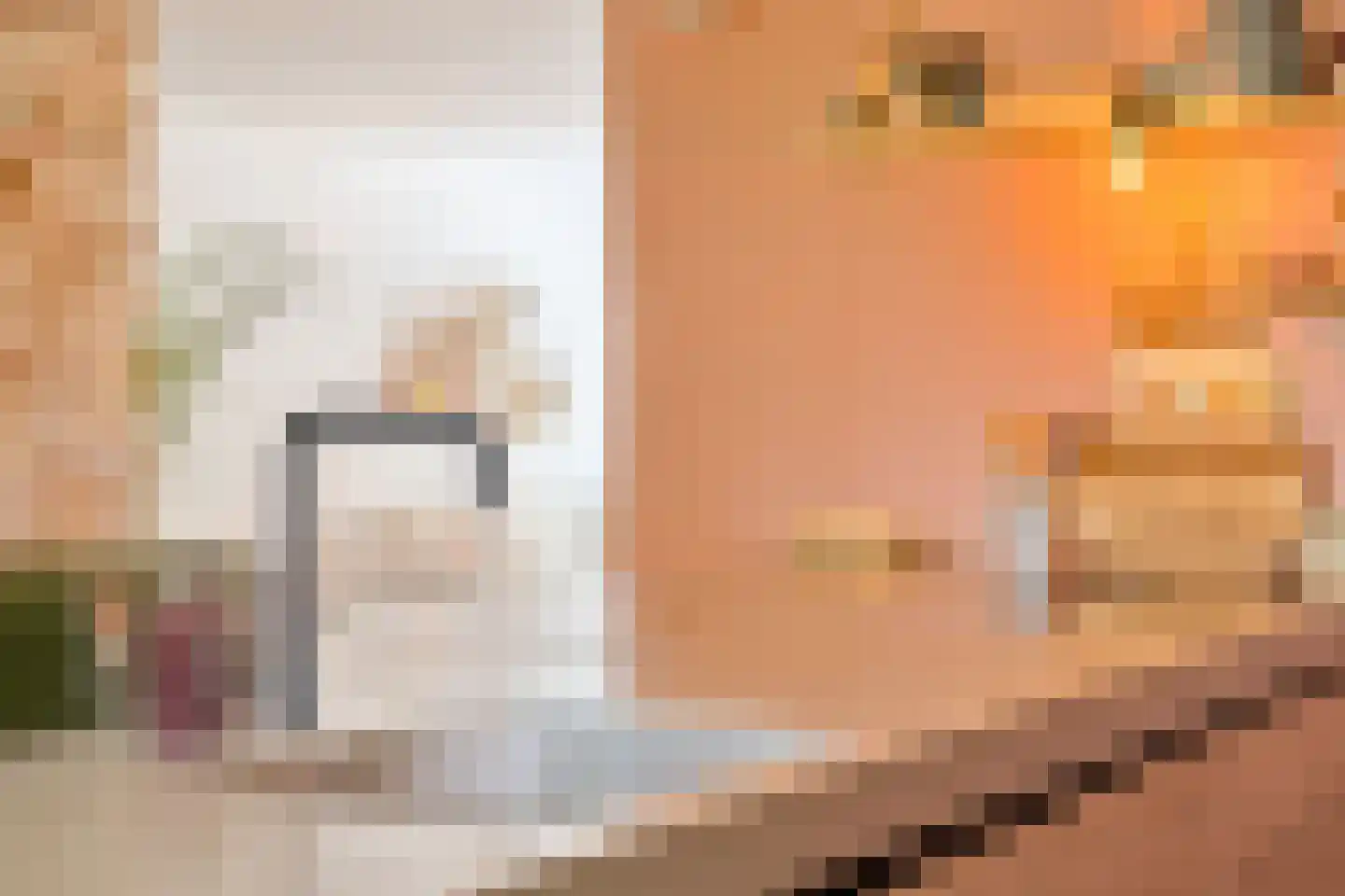 Grimselpas 27 Eindhoven thumbnail 15