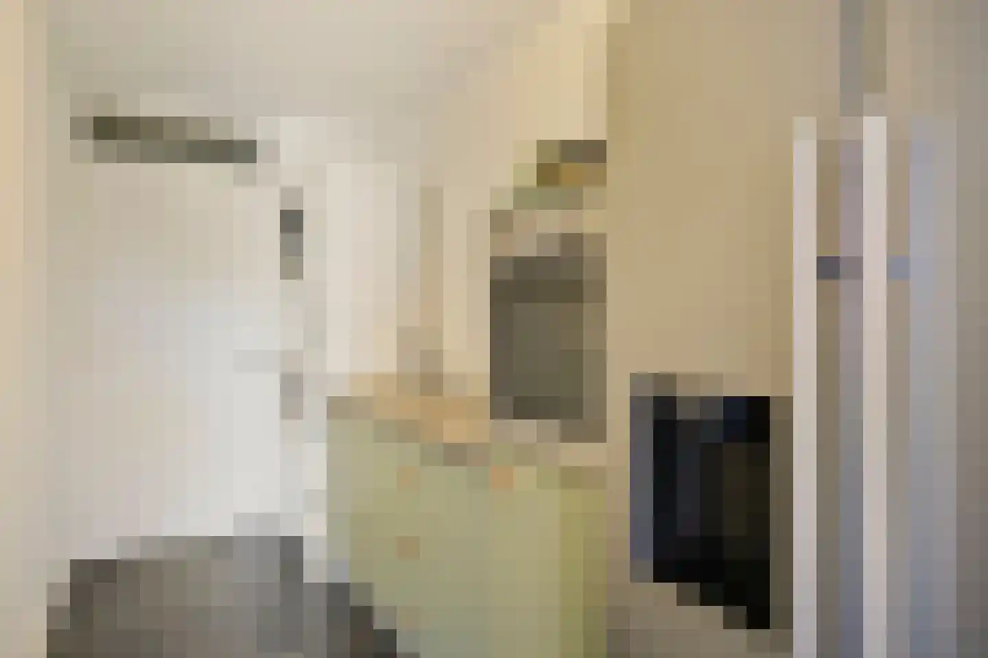 Grimselpas 27 Eindhoven thumbnail 16