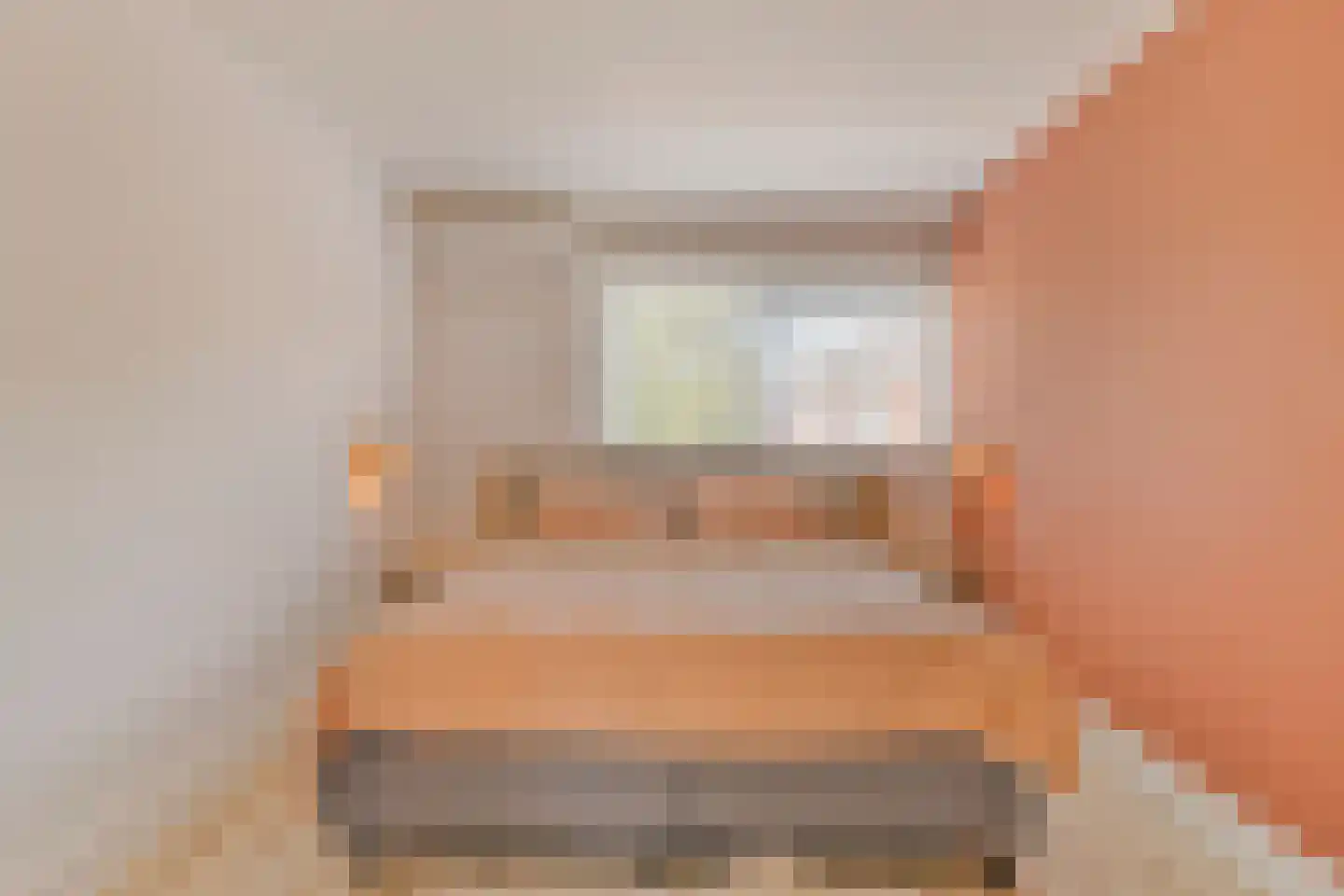 Grimselpas 27 Eindhoven thumbnail 18
