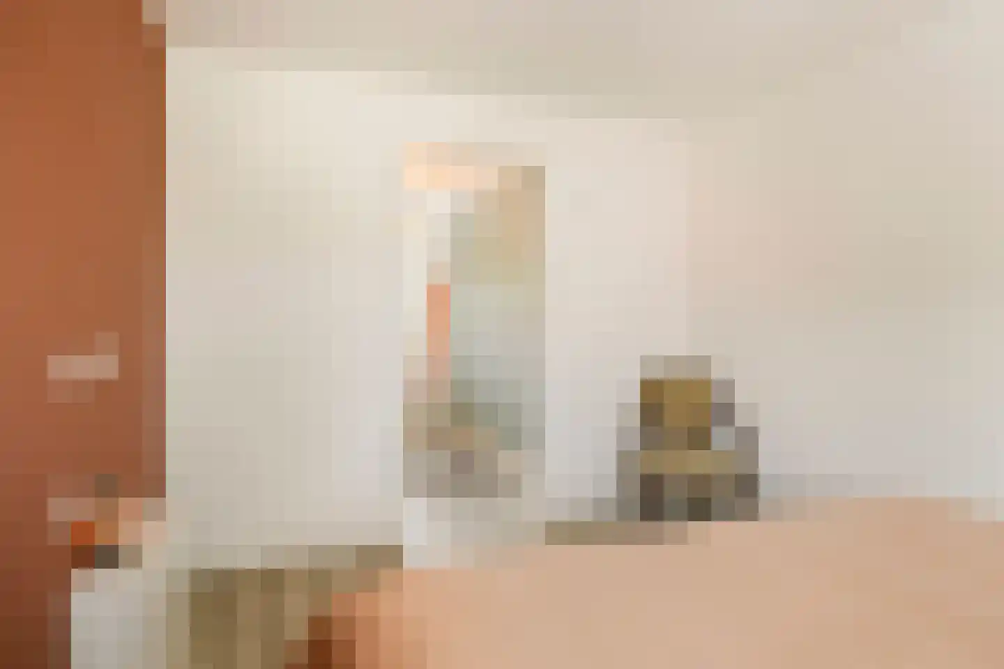 Grimselpas 27 Eindhoven thumbnail 19