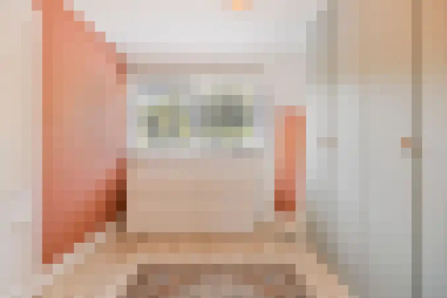 Grimselpas 27 Eindhoven thumbnail 20