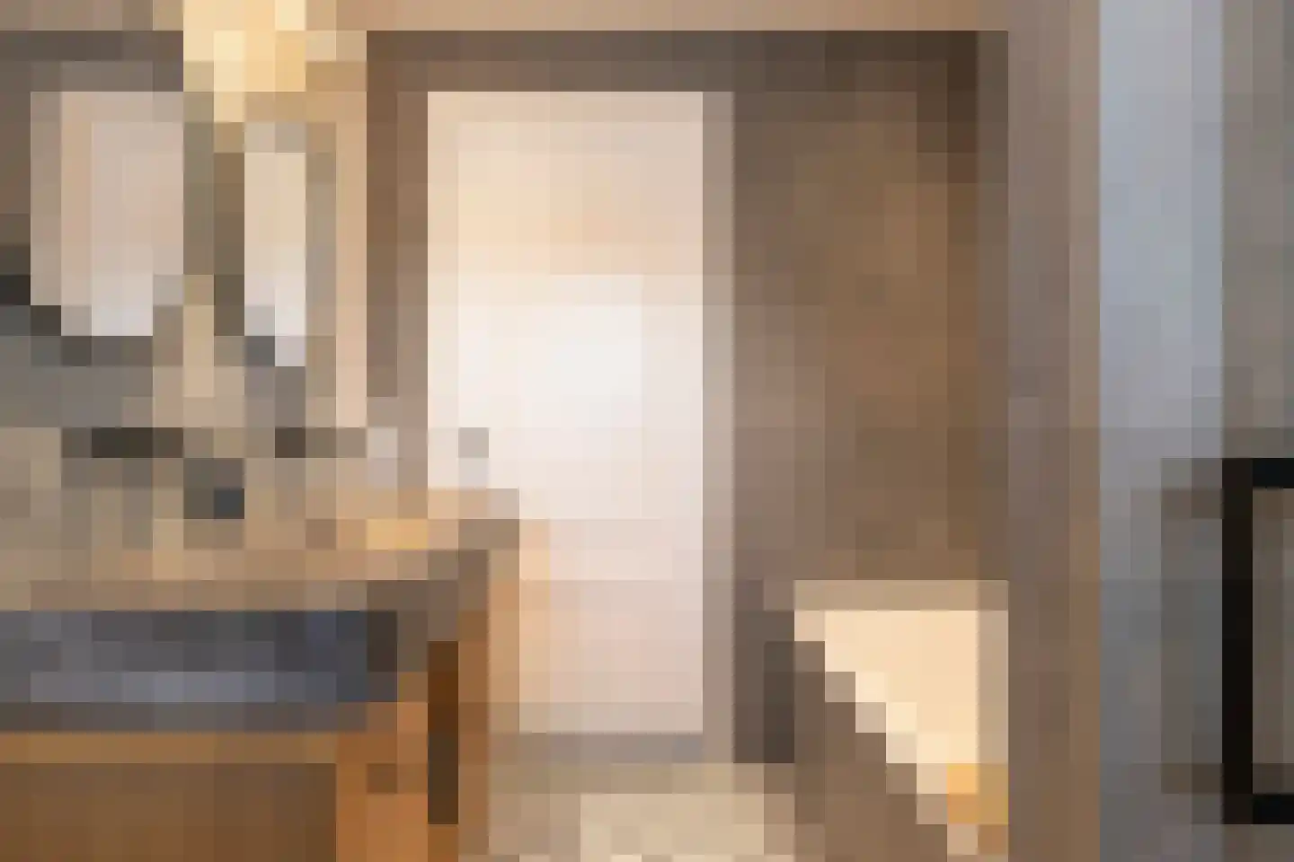 Grimselpas 27 Eindhoven thumbnail 23