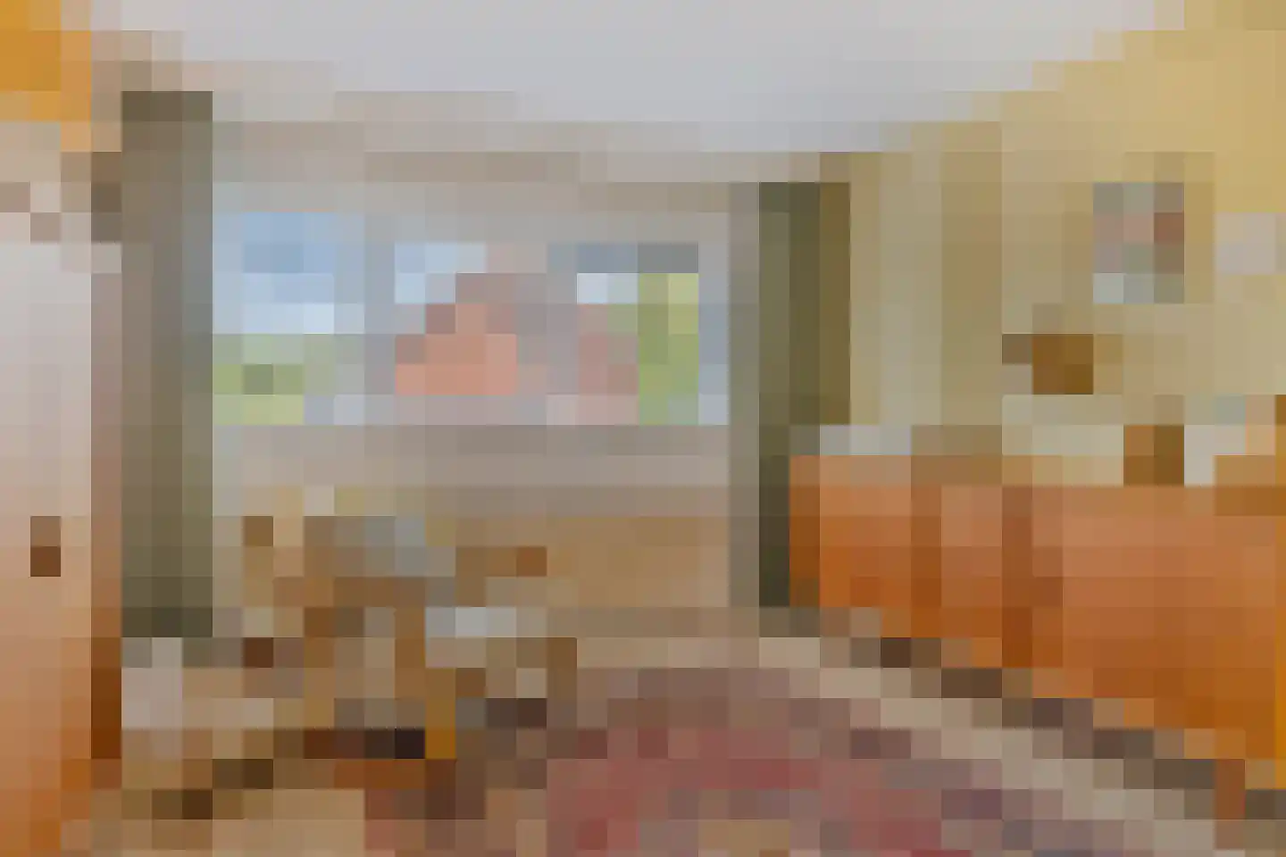 Grimselpas 27 Eindhoven thumbnail 25