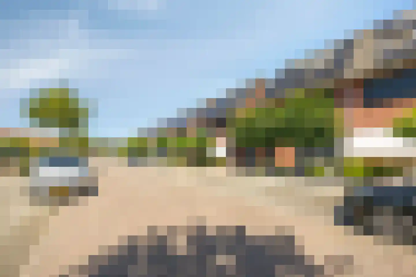 Grimselpas 27 Eindhoven thumbnail 28