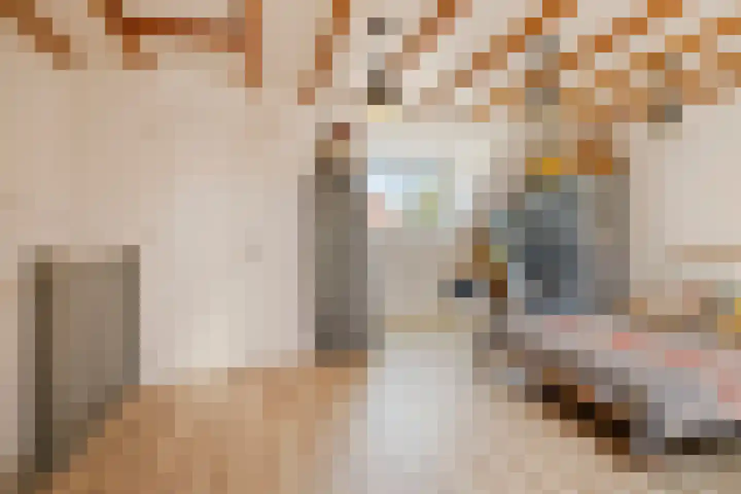 Grimselpas 27 Eindhoven thumbnail 30