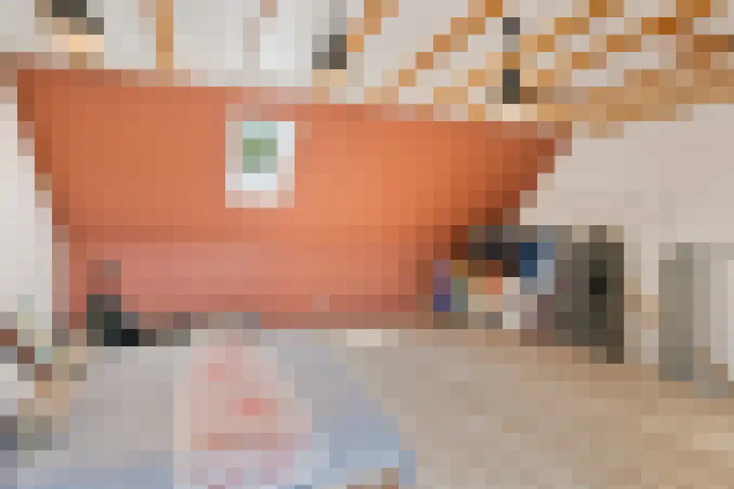 Grimselpas 27 Eindhoven thumbnail 31
