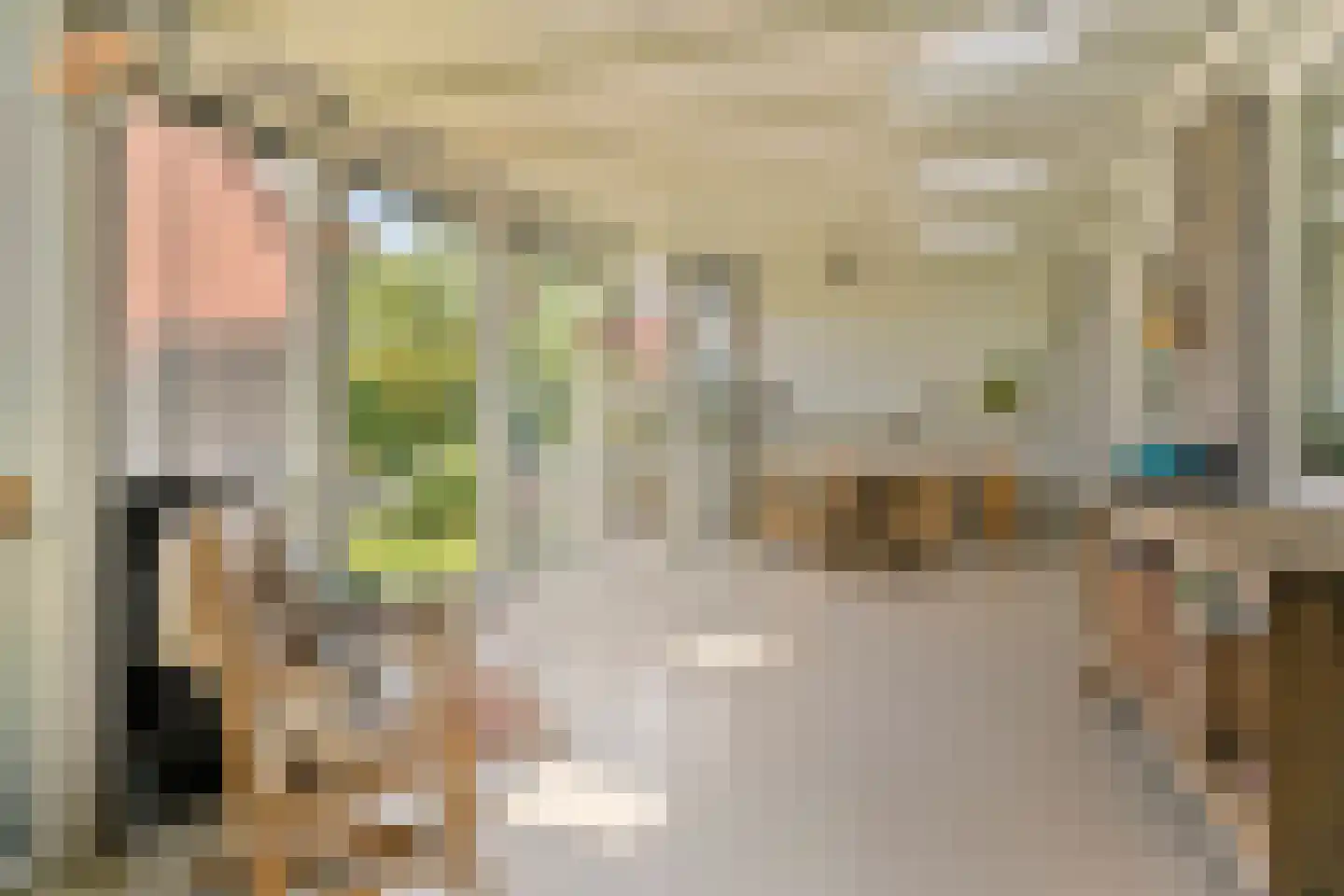 Grimselpas 27 Eindhoven thumbnail 32