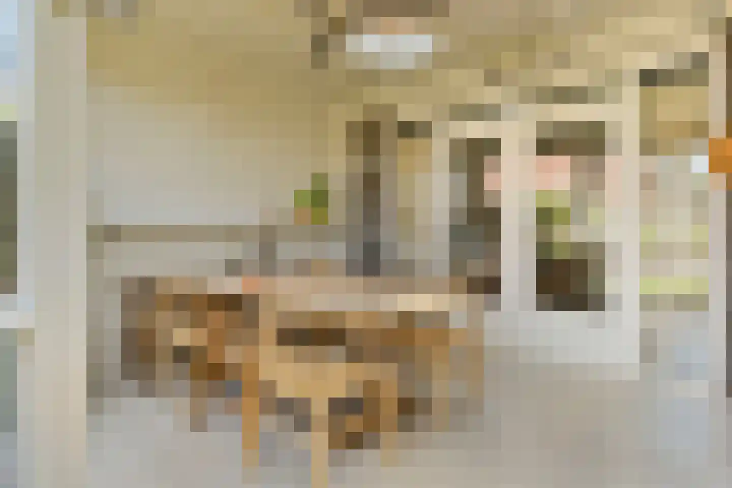 Grimselpas 27 Eindhoven thumbnail 33