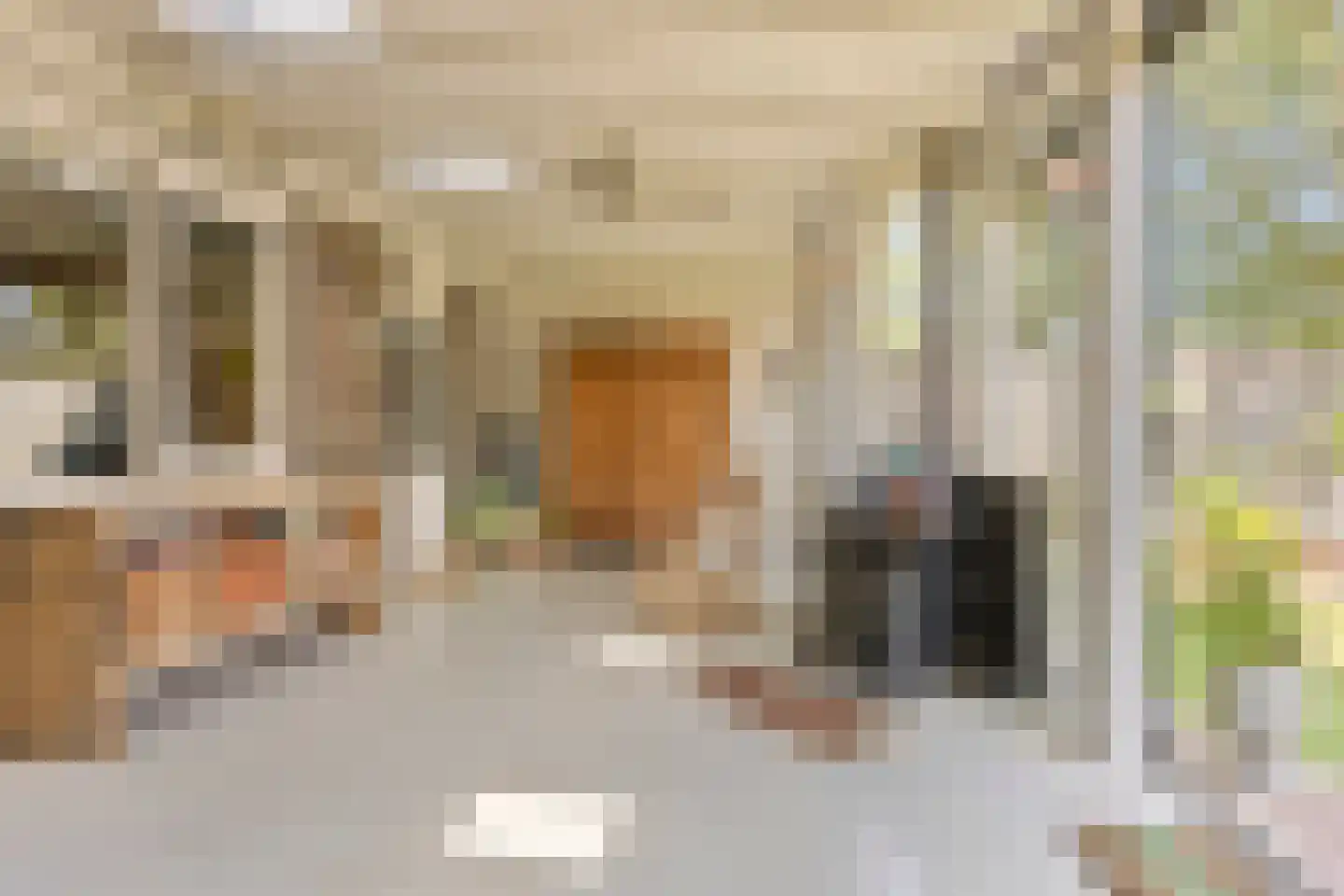 Grimselpas 27 Eindhoven thumbnail 34