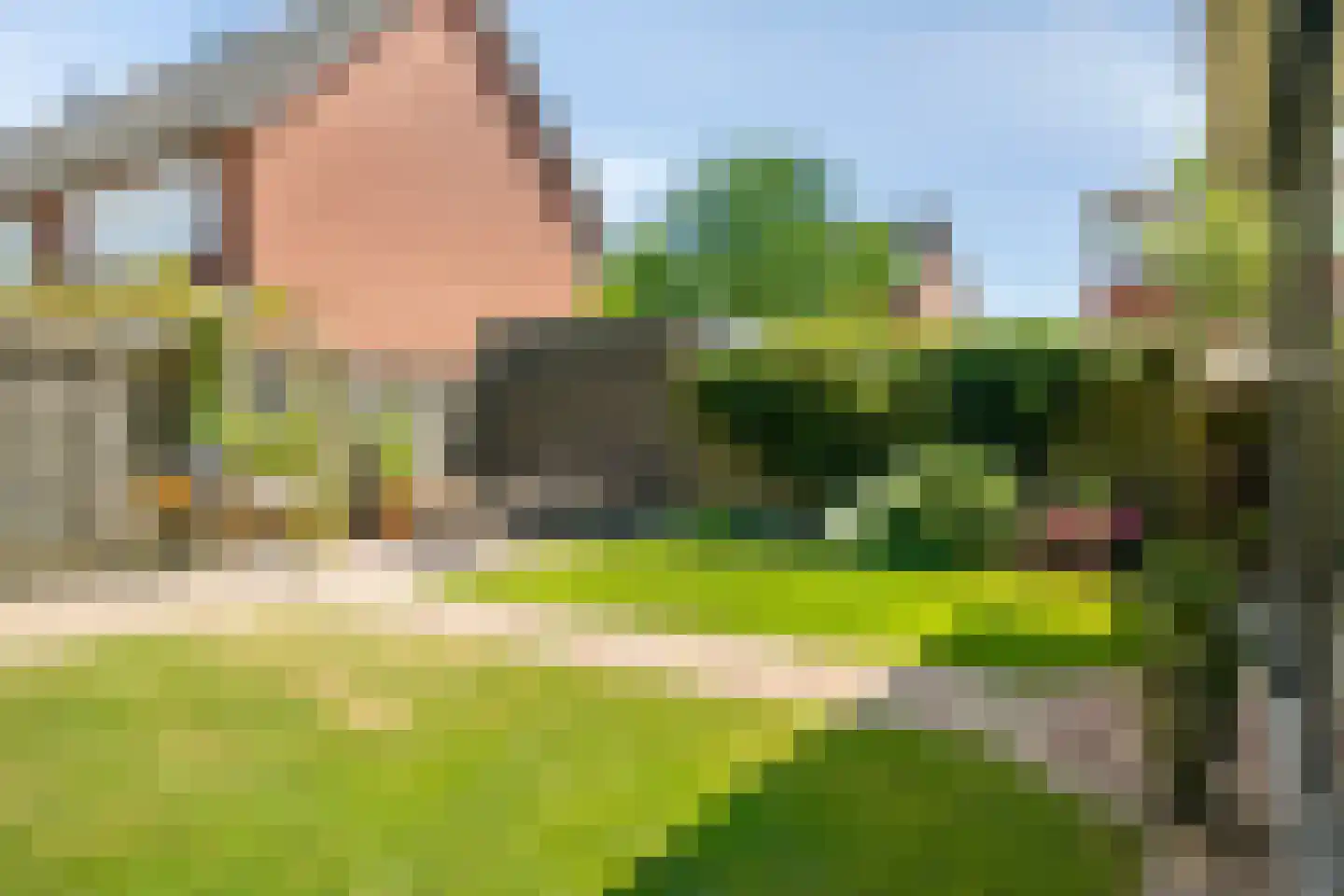 Grimselpas 27 Eindhoven thumbnail 36