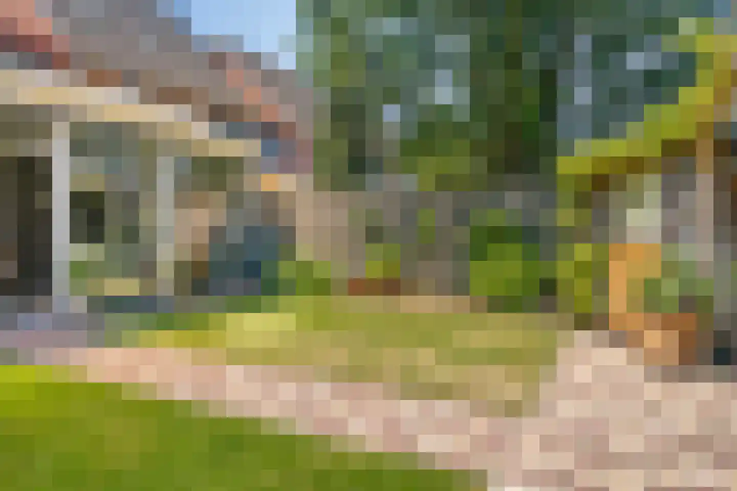 Grimselpas 27 Eindhoven thumbnail 37