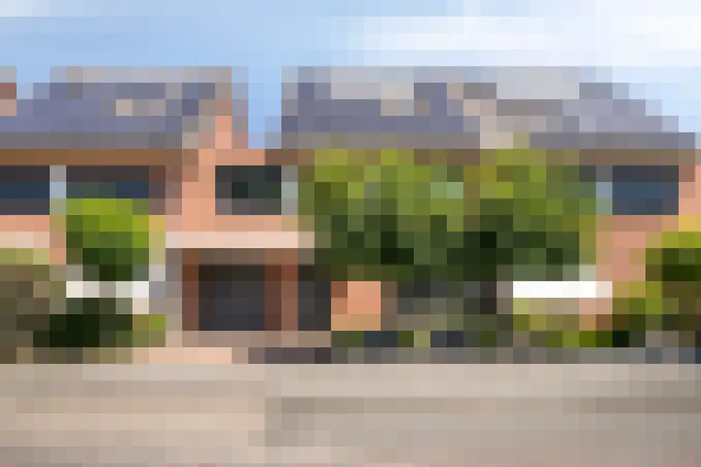 Grimselpas 27 Eindhoven thumbnail 39
